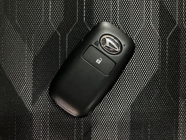 タフトG/認定中古車/1年保証/ナビ/Pカメラ/連動FRドラレコサポカーSワイド適合 1年間走行距離無制限保証 フルセグナビ パノラマカメラ ナビ連動前後ドラレコ ETC 革巻ステアリング 15インチアルミ 電動パーキングブレーキ オートブレーキホールド キーフリ(大阪府)の中古車