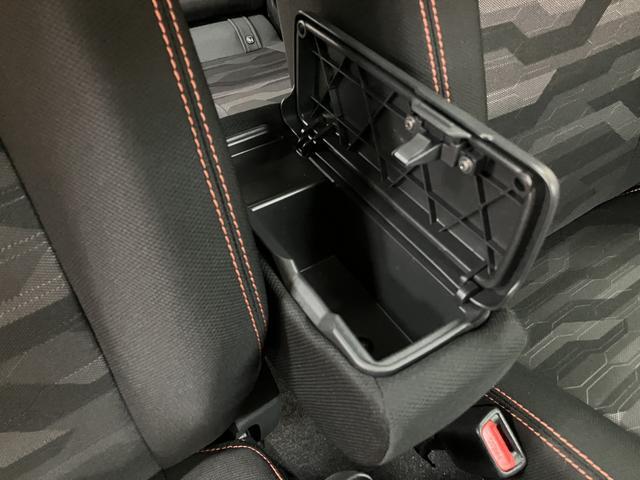 タフトG/認定中古車/1年保証/ナビ/Pカメラ/連動FRドラレコサポカーSワイド適合 1年間走行距離無制限保証 フルセグナビ パノラマカメラ ナビ連動前後ドラレコ ETC 革巻ステアリング 15インチアルミ 電動パーキングブレーキ オートブレーキホールド キーフリ(大阪府)の中古車