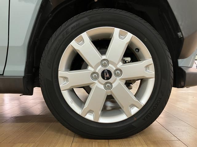タフトG/認定中古車/1年保証/ナビ/Pカメラ/連動FRドラレコサポカーSワイド適合 1年間走行距離無制限保証 フルセグナビ パノラマカメラ ナビ連動前後ドラレコ ETC 革巻ステアリング 15インチアルミ 電動パーキングブレーキ オートブレーキホールド キーフリ(大阪府)の中古車