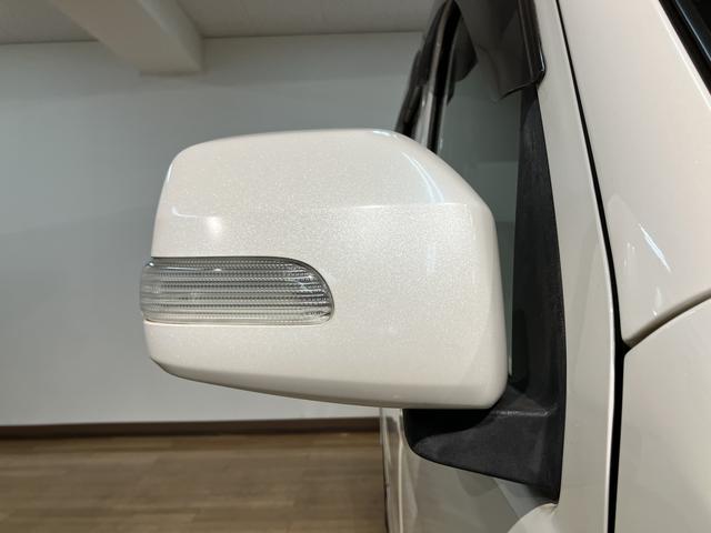 アトレーワゴンカスタムターボRSリミテッド/認定中古車/車検整備付/ナビ1年間走行距離無制限保証 車検整備付 ワンセグHDDナビ バックカメラ 社外フロントドラレコ キーレス 片側(左)電動スライドドア オートエアコン トップシェイドガラス ディスチャージヘッドライト(大阪府)の中古車
