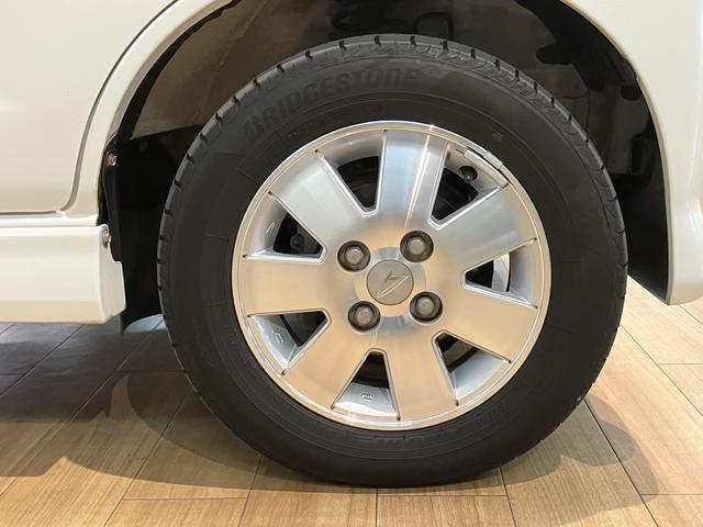 アトレーワゴンカスタムターボRSリミテッド/認定中古車/車検整備付/ナビ1年間走行距離無制限保証 車検整備付 ワンセグHDDナビ バックカメラ 社外フロントドラレコ キーレス 片側(左)電動スライドドア オートエアコン トップシェイドガラス ディスチャージヘッドライト(大阪府)の中古車