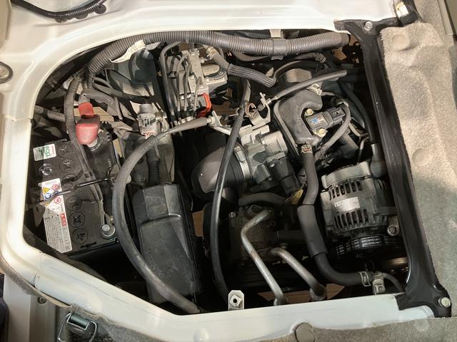 アトレーワゴンカスタムターボRSリミテッド/認定中古車/車検整備付/ナビ1年間走行距離無制限保証 車検整備付 ワンセグHDDナビ バックカメラ 社外フロントドラレコ キーレス 片側(左)電動スライドドア オートエアコン トップシェイドガラス ディスチャージヘッドライト(大阪府)の中古車