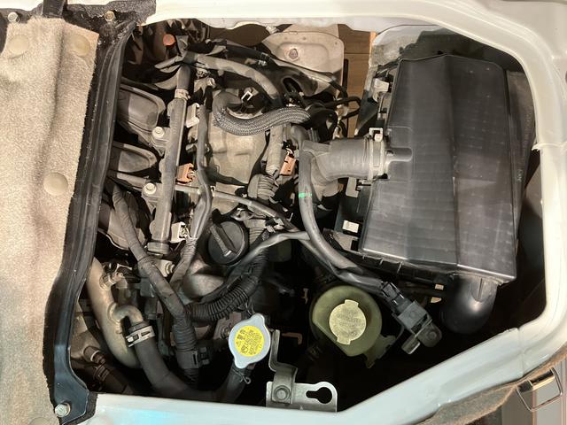 アトレーワゴンカスタムターボRSリミテッド/認定中古車/車検整備付/ナビ1年間走行距離無制限保証 車検整備付 ワンセグHDDナビ バックカメラ 社外フロントドラレコ キーレス 片側(左)電動スライドドア オートエアコン トップシェイドガラス ディスチャージヘッドライト(大阪府)の中古車