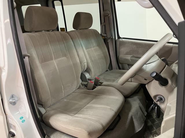 アトレーワゴンカスタムターボRSリミテッド/認定中古車/車検整備付/ナビ1年間走行距離無制限保証 車検整備付 ワンセグHDDナビ バックカメラ 社外フロントドラレコ キーレス 片側(左)電動スライドドア オートエアコン トップシェイドガラス ディスチャージヘッドライト(大阪府)の中古車