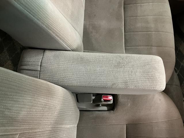 アトレーワゴンカスタムターボRSリミテッド/認定中古車/車検整備付/ナビ1年間走行距離無制限保証 車検整備付 ワンセグHDDナビ バックカメラ 社外フロントドラレコ キーレス 片側(左)電動スライドドア オートエアコン トップシェイドガラス ディスチャージヘッドライト(大阪府)の中古車