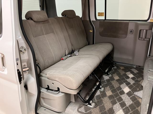 アトレーワゴンカスタムターボRSリミテッド/認定中古車/車検整備付/ナビ1年間走行距離無制限保証 車検整備付 ワンセグHDDナビ バックカメラ 社外フロントドラレコ キーレス 片側(左)電動スライドドア オートエアコン トップシェイドガラス ディスチャージヘッドライト(大阪府)の中古車