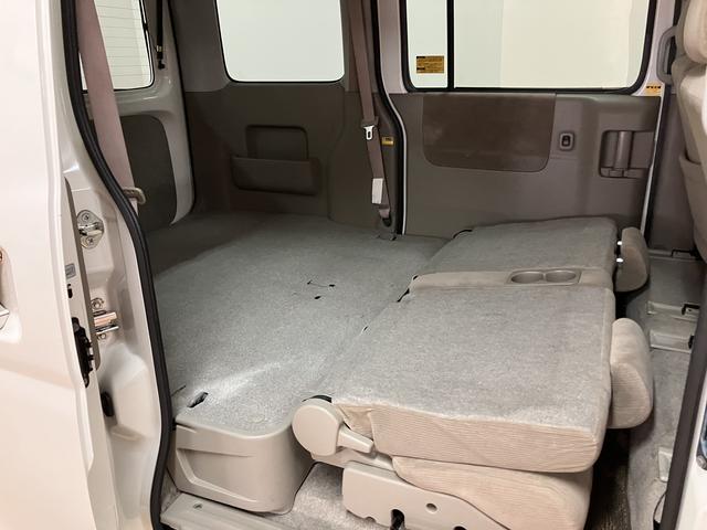 アトレーワゴンカスタムターボRSリミテッド/認定中古車/車検整備付/ナビ1年間走行距離無制限保証 車検整備付 ワンセグHDDナビ バックカメラ 社外フロントドラレコ キーレス 片側(左)電動スライドドア オートエアコン トップシェイドガラス ディスチャージヘッドライト(大阪府)の中古車