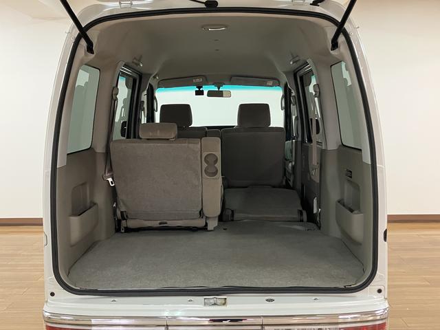 アトレーワゴンカスタムターボRSリミテッド/認定中古車/車検整備付/ナビ1年間走行距離無制限保証 車検整備付 ワンセグHDDナビ バックカメラ 社外フロントドラレコ キーレス 片側(左)電動スライドドア オートエアコン トップシェイドガラス ディスチャージヘッドライト(大阪府)の中古車