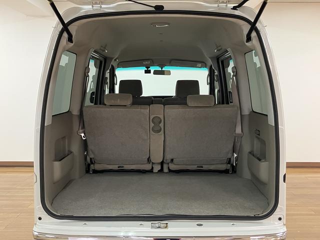 アトレーワゴンカスタムターボRSリミテッド/認定中古車/車検整備付/ナビ1年間走行距離無制限保証 車検整備付 ワンセグHDDナビ バックカメラ 社外フロントドラレコ キーレス 片側(左)電動スライドドア オートエアコン トップシェイドガラス ディスチャージヘッドライト(大阪府)の中古車