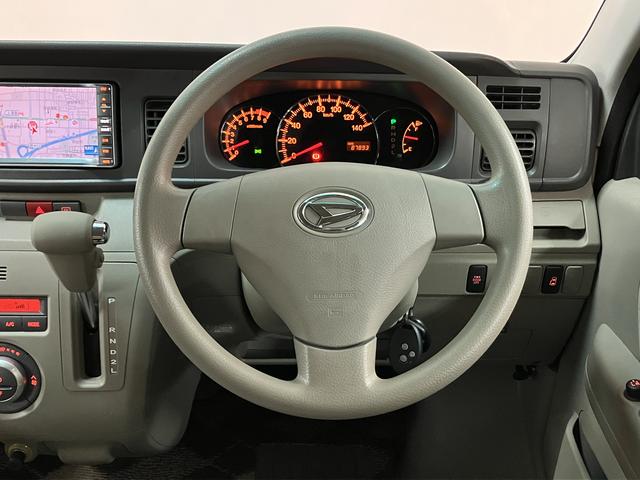 アトレーワゴンカスタムターボRSリミテッド/認定中古車/車検整備付/ナビ1年間走行距離無制限保証 車検整備付 ワンセグHDDナビ バックカメラ 社外フロントドラレコ キーレス 片側(左)電動スライドドア オートエアコン トップシェイドガラス ディスチャージヘッドライト(大阪府)の中古車