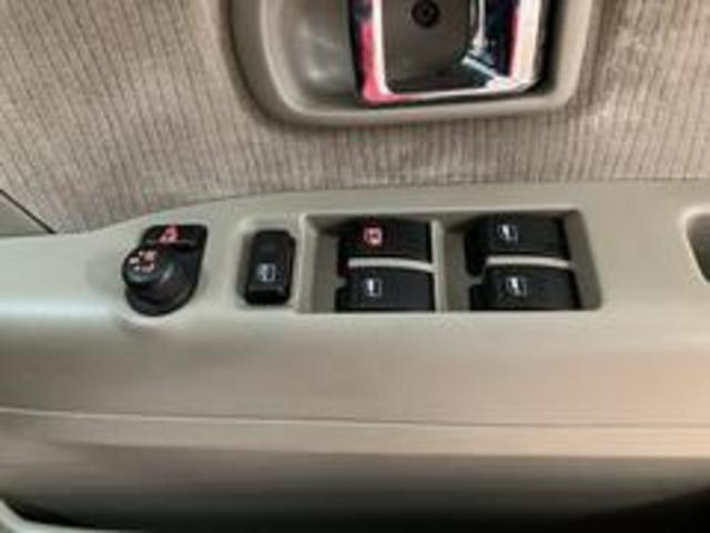 アトレーワゴンカスタムターボRSリミテッド/認定中古車/車検整備付/ナビ1年間走行距離無制限保証 車検整備付 ワンセグHDDナビ バックカメラ 社外フロントドラレコ キーレス 片側(左)電動スライドドア オートエアコン トップシェイドガラス ディスチャージヘッドライト(大阪府)の中古車