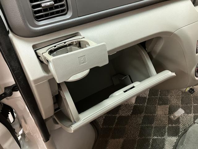 アトレーワゴンカスタムターボRSリミテッド/認定中古車/車検整備付/ナビ1年間走行距離無制限保証 車検整備付 ワンセグHDDナビ バックカメラ 社外フロントドラレコ キーレス 片側(左)電動スライドドア オートエアコン トップシェイドガラス ディスチャージヘッドライト(大阪府)の中古車