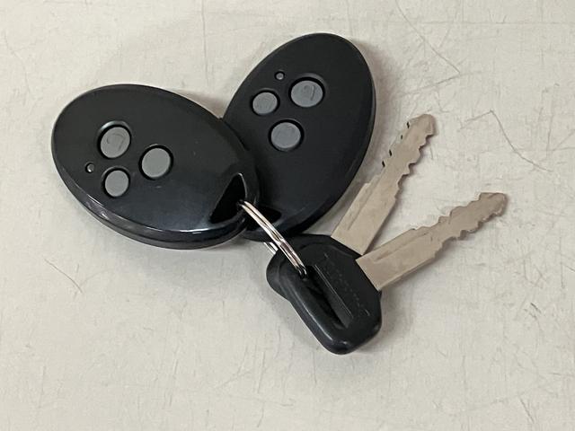 アトレーワゴンカスタムターボRSリミテッド/認定中古車/車検整備付/ナビ1年間走行距離無制限保証 車検整備付 ワンセグHDDナビ バックカメラ 社外フロントドラレコ キーレス 片側(左)電動スライドドア オートエアコン トップシェイドガラス ディスチャージヘッドライト(大阪府)の中古車