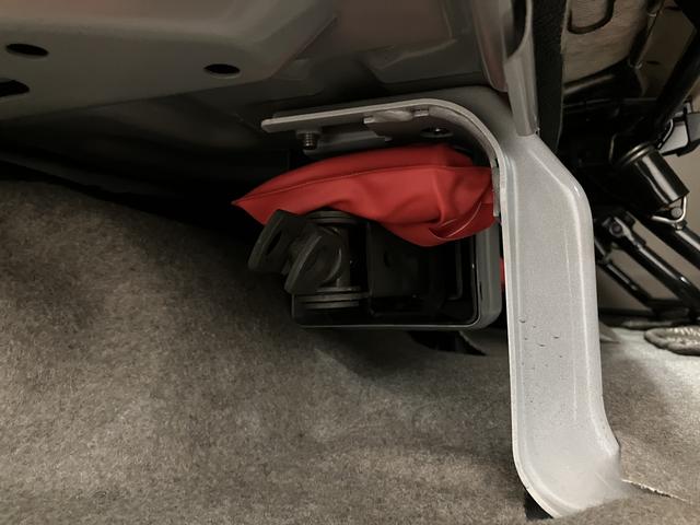 アトレーワゴンカスタムターボRSリミテッド/認定中古車/車検整備付/ナビ1年間走行距離無制限保証 車検整備付 ワンセグHDDナビ バックカメラ 社外フロントドラレコ キーレス 片側(左)電動スライドドア オートエアコン トップシェイドガラス ディスチャージヘッドライト(大阪府)の中古車
