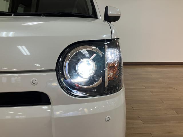 ミラトコットＧ　リミテッドＳＡIII／認定中古車／１年保証／フルセグナビサポカーＳワイド適合　１年間走行距離無制限保証　車検整備付　フルセグナビ　パノラマカメラ　ナビ連動前ドラレコ　キーフリー　前後コーナーセンサー　ＬＥＤヘッドライト　オートライト　オートハイビーム（大阪府）の中古車