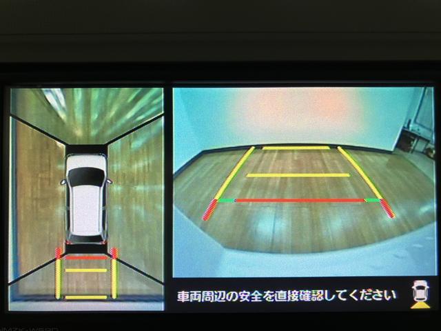 ミラトコットＧ　リミテッドＳＡIII／認定中古車／１年保証／フルセグナビサポカーＳワイド適合　１年間走行距離無制限保証　車検整備付　フルセグナビ　パノラマカメラ　ナビ連動前ドラレコ　キーフリー　前後コーナーセンサー　ＬＥＤヘッドライト　オートライト　オートハイビーム（大阪府）の中古車