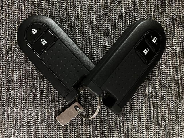 ミラトコットＧ　リミテッドＳＡIII／認定中古車／１年保証／フルセグナビサポカーＳワイド適合　１年間走行距離無制限保証　車検整備付　フルセグナビ　パノラマカメラ　ナビ連動前ドラレコ　キーフリー　前後コーナーセンサー　ＬＥＤヘッドライト　オートライト　オートハイビーム（大阪府）の中古車