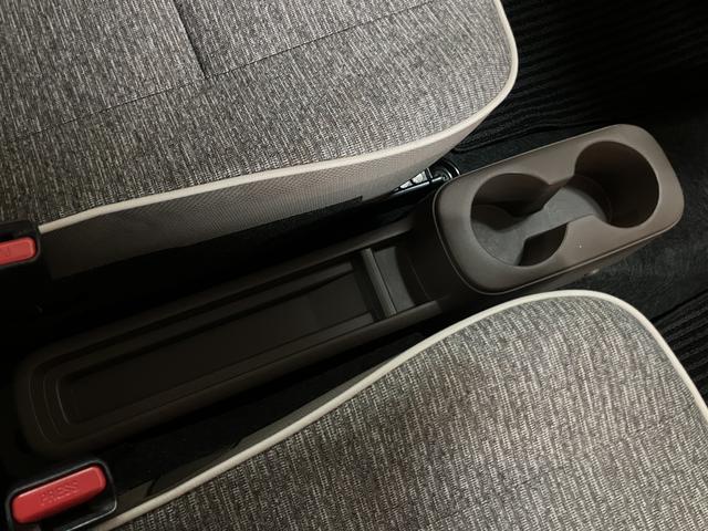 ミラトコットＧ　リミテッドＳＡIII／認定中古車／１年保証／フルセグナビサポカーＳワイド適合　１年間走行距離無制限保証　車検整備付　フルセグナビ　パノラマカメラ　ナビ連動前ドラレコ　キーフリー　前後コーナーセンサー　ＬＥＤヘッドライト　オートライト　オートハイビーム（大阪府）の中古車