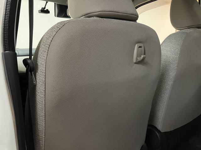 ミラトコットＧ　リミテッドＳＡIII／認定中古車／１年保証／フルセグナビサポカーＳワイド適合　１年間走行距離無制限保証　車検整備付　フルセグナビ　パノラマカメラ　ナビ連動前ドラレコ　キーフリー　前後コーナーセンサー　ＬＥＤヘッドライト　オートライト　オートハイビーム（大阪府）の中古車