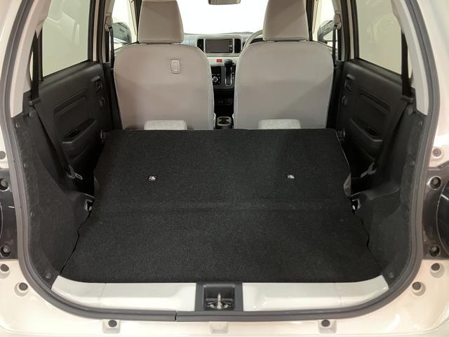 ミラトコットＧ　リミテッドＳＡIII／認定中古車／１年保証／フルセグナビサポカーＳワイド適合　１年間走行距離無制限保証　車検整備付　フルセグナビ　パノラマカメラ　ナビ連動前ドラレコ　キーフリー　前後コーナーセンサー　ＬＥＤヘッドライト　オートライト　オートハイビーム（大阪府）の中古車