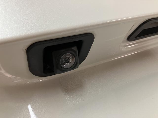 ミラトコットＧ　リミテッドＳＡIII／認定中古車／１年保証／フルセグナビサポカーＳワイド適合　１年間走行距離無制限保証　車検整備付　フルセグナビ　パノラマカメラ　ナビ連動前ドラレコ　キーフリー　前後コーナーセンサー　ＬＥＤヘッドライト　オートライト　オートハイビーム（大阪府）の中古車