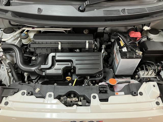 ミラトコットＧ　リミテッドＳＡIII／認定中古車／１年保証／フルセグナビサポカーＳワイド適合　１年間走行距離無制限保証　車検整備付　フルセグナビ　パノラマカメラ　ナビ連動前ドラレコ　キーフリー　前後コーナーセンサー　ＬＥＤヘッドライト　オートライト　オートハイビーム（大阪府）の中古車