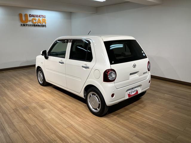 ミラトコットＧ　リミテッドＳＡIII／認定中古車／１年保証／フルセグナビサポカーＳワイド適合　１年間走行距離無制限保証　車検整備付　フルセグナビ　パノラマカメラ　ナビ連動前ドラレコ　キーフリー　前後コーナーセンサー　ＬＥＤヘッドライト　オートライト　オートハイビーム（大阪府）の中古車