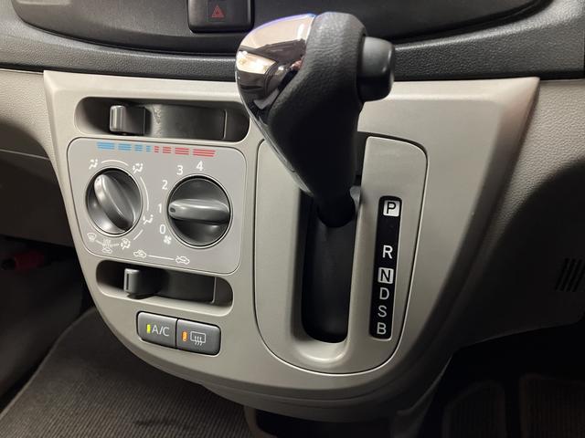 ミライースＸ　ＳＡ／認定中古車／１年保証／車検整備付／ナビ／ＢカメラサポカーＳベーシック適合　１年間走行距離無制限保証　車検整備付　ワンセグナビ　バックカメラ　社外フロントドラレコ　キーレスエントリー　アイドリングストップ　１４インチアルミホイール　デジタルメーター（大阪府）の中古車
