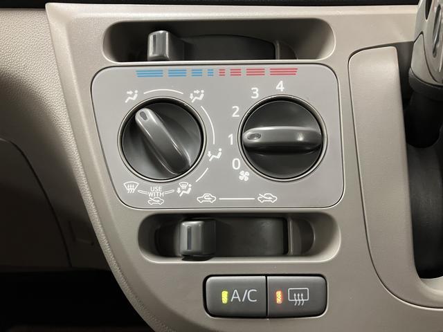 ミライースＸ　ＳＡ／認定中古車／１年保証／車検整備付／ナビ／ＢカメラサポカーＳベーシック適合　１年間走行距離無制限保証　車検整備付　ワンセグナビ　バックカメラ　社外フロントドラレコ　キーレスエントリー　アイドリングストップ　１４インチアルミホイール　デジタルメーター（大阪府）の中古車