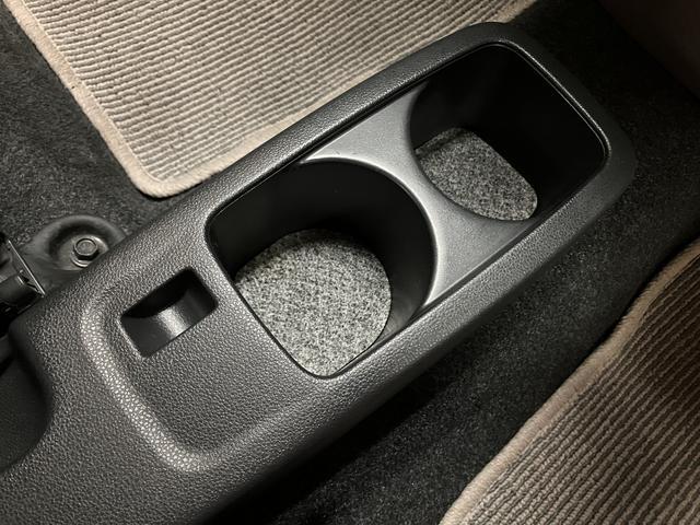 ミライースＸ　ＳＡ／認定中古車／１年保証／車検整備付／ナビ／ＢカメラサポカーＳベーシック適合　１年間走行距離無制限保証　車検整備付　ワンセグナビ　バックカメラ　社外フロントドラレコ　キーレスエントリー　アイドリングストップ　１４インチアルミホイール　デジタルメーター（大阪府）の中古車