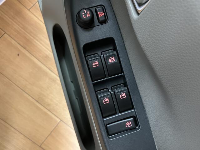 ミライースＸ　ＳＡ／認定中古車／１年保証／車検整備付／ナビ／ＢカメラサポカーＳベーシック適合　１年間走行距離無制限保証　車検整備付　ワンセグナビ　バックカメラ　社外フロントドラレコ　キーレスエントリー　アイドリングストップ　１４インチアルミホイール　デジタルメーター（大阪府）の中古車