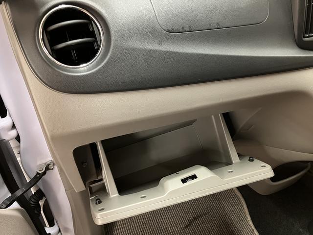 ミライースＸ　ＳＡ／認定中古車／１年保証／車検整備付／ナビ／ＢカメラサポカーＳベーシック適合　１年間走行距離無制限保証　車検整備付　ワンセグナビ　バックカメラ　社外フロントドラレコ　キーレスエントリー　アイドリングストップ　１４インチアルミホイール　デジタルメーター（大阪府）の中古車