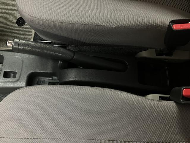 ミライースＸ　ＳＡ／認定中古車／１年保証／車検整備付／ナビ／ＢカメラサポカーＳベーシック適合　１年間走行距離無制限保証　車検整備付　ワンセグナビ　バックカメラ　社外フロントドラレコ　キーレスエントリー　アイドリングストップ　１４インチアルミホイール　デジタルメーター（大阪府）の中古車