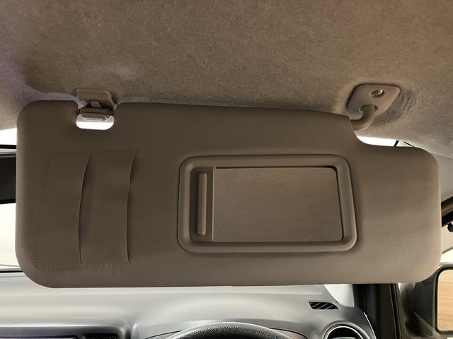 ミライースＸ　ＳＡ／認定中古車／１年保証／車検整備付／ナビ／ＢカメラサポカーＳベーシック適合　１年間走行距離無制限保証　車検整備付　ワンセグナビ　バックカメラ　社外フロントドラレコ　キーレスエントリー　アイドリングストップ　１４インチアルミホイール　デジタルメーター（大阪府）の中古車