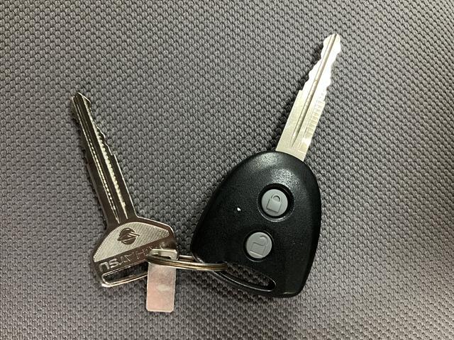 ミライースＸ　ＳＡ／認定中古車／１年保証／車検整備付／ナビ／ＢカメラサポカーＳベーシック適合　１年間走行距離無制限保証　車検整備付　ワンセグナビ　バックカメラ　社外フロントドラレコ　キーレスエントリー　アイドリングストップ　１４インチアルミホイール　デジタルメーター（大阪府）の中古車