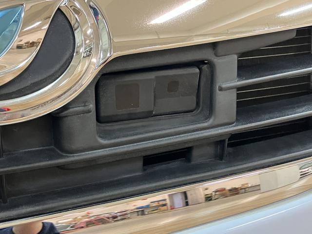ミライースＸ　ＳＡ／認定中古車／１年保証／車検整備付／ナビ／ＢカメラサポカーＳベーシック適合　１年間走行距離無制限保証　車検整備付　ワンセグナビ　バックカメラ　社外フロントドラレコ　キーレスエントリー　アイドリングストップ　１４インチアルミホイール　デジタルメーター（大阪府）の中古車