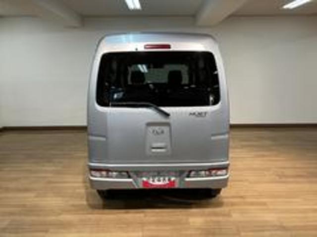 ハイゼットカーゴ 中古車 クルーズターボＳＡＩＩＩ／認定中古車／車検整備付／１年保証衝突回避支援システム　１年間走行距離無制限保証　車検整備付　社外ナビ　社外フロントドラレコ　ＥＴＣ　キーレス　オートライト　電格ミラー　Ｆパワーウインドウ　ＬＥＤヘッドライト　トップシェイドガラス
