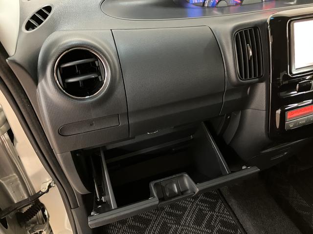 タントGスペシャル/認定中古車/1年保証/ナビ/ETC/キーフリー1年間走行距離無制限保証 純正フルセグナビ ETC オートエアコン 片側(左)電動スライドドア キーフリー トップシェイドガラス 14インチアルミホイール ハロゲンヘッドライト フロントフォグランプ(大阪府)の中古車