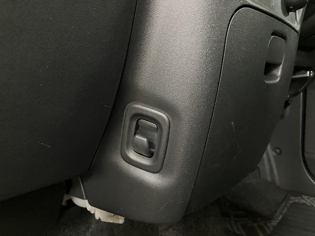 タントGスペシャル/認定中古車/1年保証/ナビ/ETC/キーフリー1年間走行距離無制限保証 純正フルセグナビ ETC オートエアコン 片側(左)電動スライドドア キーフリー トップシェイドガラス 14インチアルミホイール ハロゲンヘッドライト フロントフォグランプ(大阪府)の中古車