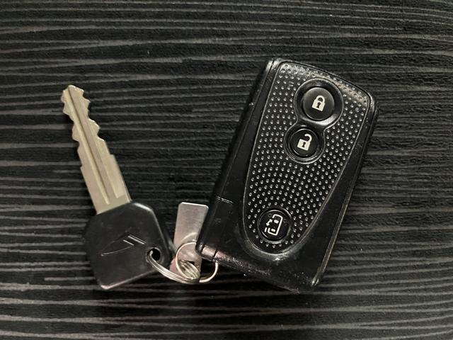 タントGスペシャル/認定中古車/1年保証/ナビ/ETC/キーフリー1年間走行距離無制限保証 純正フルセグナビ ETC オートエアコン 片側(左)電動スライドドア キーフリー トップシェイドガラス 14インチアルミホイール ハロゲンヘッドライト フロントフォグランプ(大阪府)の中古車