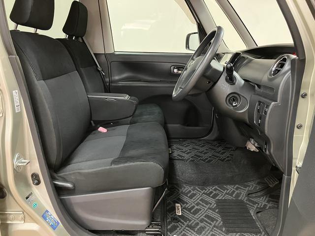 タントGスペシャル/認定中古車/1年保証/ナビ/ETC/キーフリー1年間走行距離無制限保証 純正フルセグナビ ETC オートエアコン 片側(左)電動スライドドア キーフリー トップシェイドガラス 14インチアルミホイール ハロゲンヘッドライト フロントフォグランプ(大阪府)の中古車