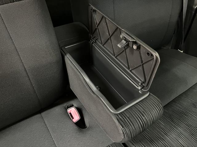 タントGスペシャル/認定中古車/1年保証/ナビ/ETC/キーフリー1年間走行距離無制限保証 純正フルセグナビ ETC オートエアコン 片側(左)電動スライドドア キーフリー トップシェイドガラス 14インチアルミホイール ハロゲンヘッドライト フロントフォグランプ(大阪府)の中古車