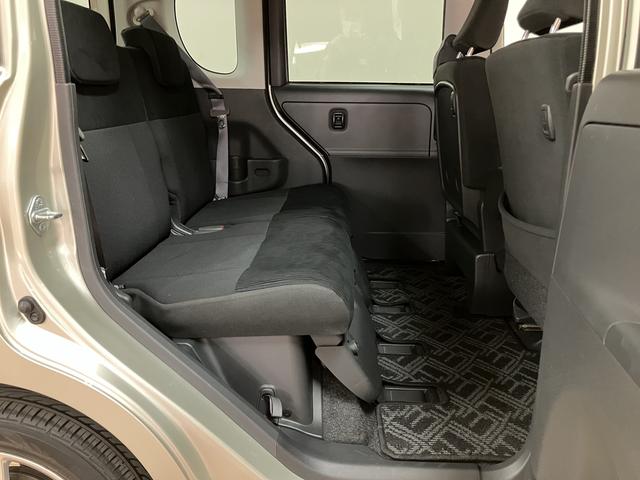 タントGスペシャル/認定中古車/1年保証/ナビ/ETC/キーフリー1年間走行距離無制限保証 純正フルセグナビ ETC オートエアコン 片側(左)電動スライドドア キーフリー トップシェイドガラス 14インチアルミホイール ハロゲンヘッドライト フロントフォグランプ(大阪府)の中古車