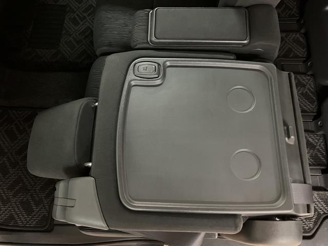 タントGスペシャル/認定中古車/1年保証/ナビ/ETC/キーフリー1年間走行距離無制限保証 純正フルセグナビ ETC オートエアコン 片側(左)電動スライドドア キーフリー トップシェイドガラス 14インチアルミホイール ハロゲンヘッドライト フロントフォグランプ(大阪府)の中古車