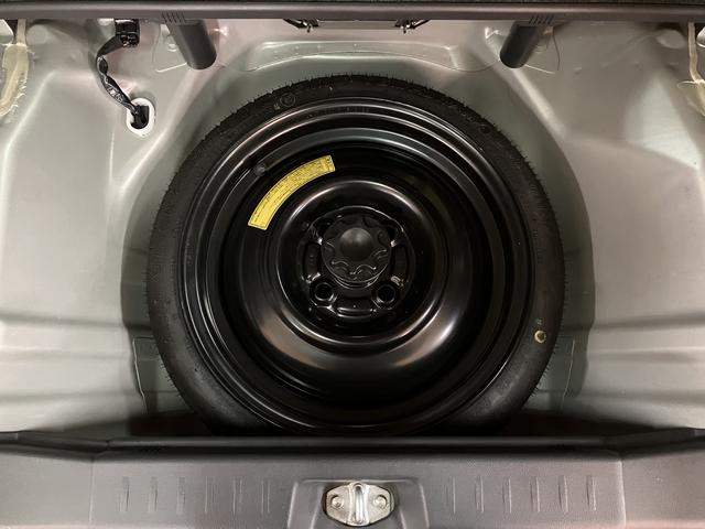 タントGスペシャル/認定中古車/1年保証/ナビ/ETC/キーフリー1年間走行距離無制限保証 純正フルセグナビ ETC オートエアコン 片側(左)電動スライドドア キーフリー トップシェイドガラス 14インチアルミホイール ハロゲンヘッドライト フロントフォグランプ(大阪府)の中古車