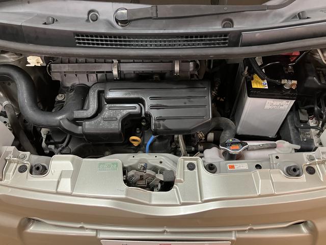 タントGスペシャル/認定中古車/1年保証/ナビ/ETC/キーフリー1年間走行距離無制限保証 純正フルセグナビ ETC オートエアコン 片側(左)電動スライドドア キーフリー トップシェイドガラス 14インチアルミホイール ハロゲンヘッドライト フロントフォグランプ(大阪府)の中古車