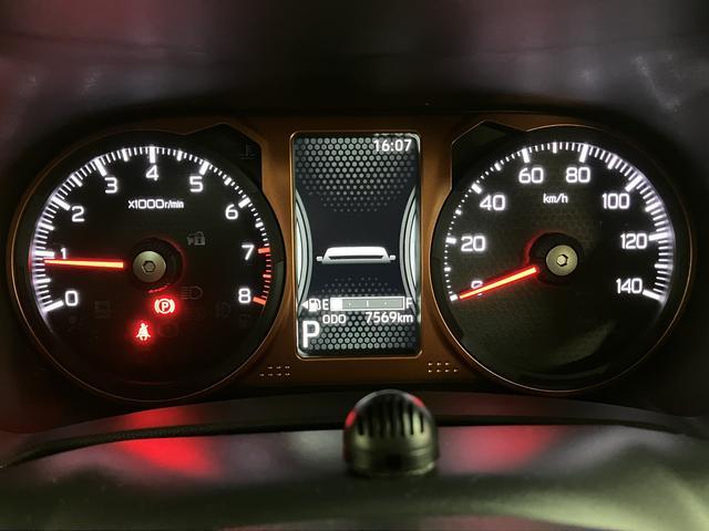 タフトＧ／認定中古車／新車保証継承／車検整備付／ナビ／バックカメラサポカーＳワイド適合　新車保証継承　車検整備付　フルセグナビ　バックカメラ　ナビ連動前後ドラレコ　ＥＴＣ　革巻ステアリング　キーフリー　電動パーキングブレーキ　オートブレーキホールド　ＬＥＤヘッド（大阪府）の中古車