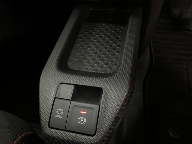 タフトＧ／認定中古車／新車保証継承／車検整備付／ナビ／バックカメラサポカーＳワイド適合　新車保証継承　車検整備付　フルセグナビ　バックカメラ　ナビ連動前後ドラレコ　ＥＴＣ　革巻ステアリング　キーフリー　電動パーキングブレーキ　オートブレーキホールド　ＬＥＤヘッド（大阪府）の中古車