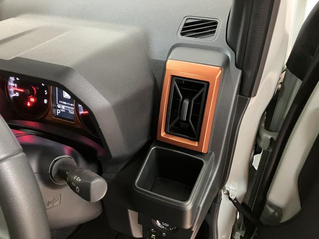 タフトＧ／認定中古車／新車保証継承／車検整備付／ナビ／バックカメラサポカーＳワイド適合　新車保証継承　車検整備付　フルセグナビ　バックカメラ　ナビ連動前後ドラレコ　ＥＴＣ　革巻ステアリング　キーフリー　電動パーキングブレーキ　オートブレーキホールド　ＬＥＤヘッド（大阪府）の中古車