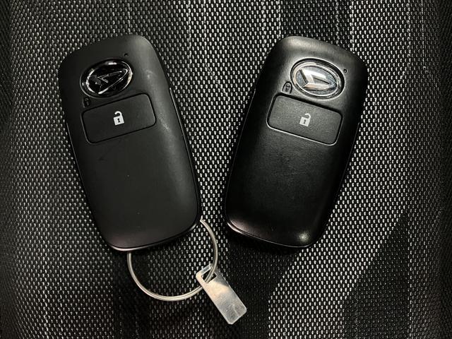 タフトＧ／認定中古車／新車保証継承／車検整備付／ナビ／バックカメラサポカーＳワイド適合　新車保証継承　車検整備付　フルセグナビ　バックカメラ　ナビ連動前後ドラレコ　ＥＴＣ　革巻ステアリング　キーフリー　電動パーキングブレーキ　オートブレーキホールド　ＬＥＤヘッド（大阪府）の中古車
